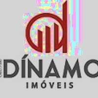 Dinamo - Imoveis