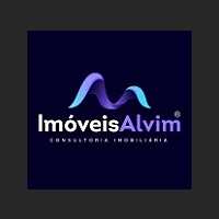 Imoveis Alvim - Consultoria Imobiliaria Ltda - Epp