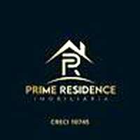 Prime Residence
