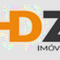 Hdz - Imoveis Ltda