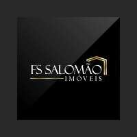 Fs Salomão Imóveis