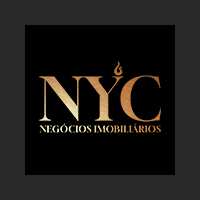 Nyc Imóveis