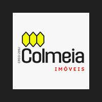 Colmeia Corretora De Imóveis