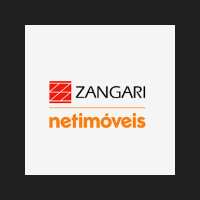 Zangari Netimoveis