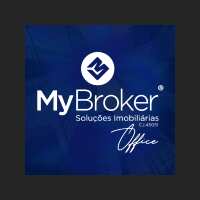 My Broker Imobiliária
