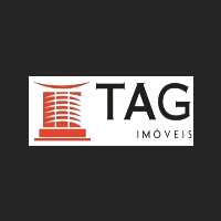 Tag Empreendimentos Imobiliários