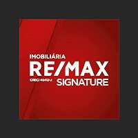 Re/Max Signature