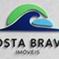 Costa Brava Imoveis Ltda