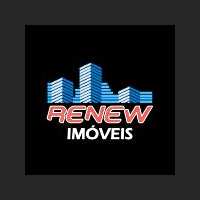 Renew Imóveis