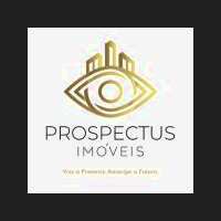Prospectus Imoveis Ltda