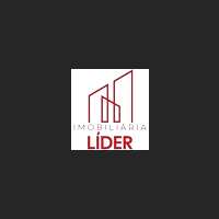 Imobiliária Líder