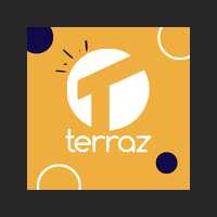 Terraz