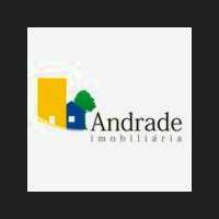Andrade Imobiliária