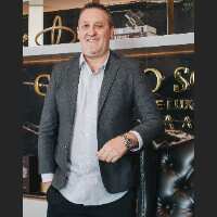 Rogério Vieira Imóveis