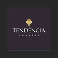 Tendência Imóveis