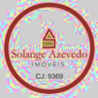 Solange Azevedo Imoveis.
