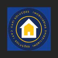 Capi Soluções Imobiliárias