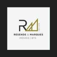 J Resende Imóveis Ltda