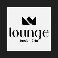 Lounge Imobiliária