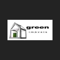 Green Imóveis