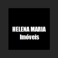 Helena Maria De Macedo