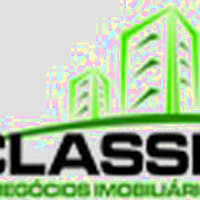 Classic Negocios Imobiliarios Ltda Me