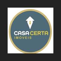 Casa Certa Imobiliária