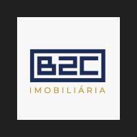 B2C Imobiliária