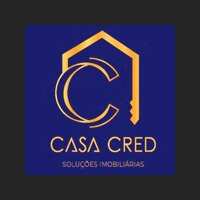 Casa Cred Soluções Imobiliárias