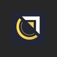 Office Empreendimentos Imobiliarios Ltda