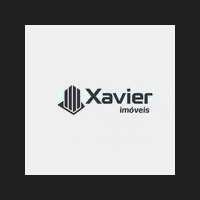 Jorge Xavier Imóveis