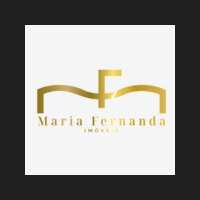 Maria Fernanda Oberhauser