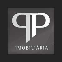 Prudêncios Imobiliária