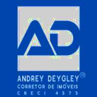 Andrey Deygley
