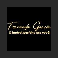 Fernanda Borges Pereira Garcia