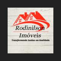 Rodinilson Imóveis