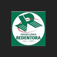 Imobiliária Redentora