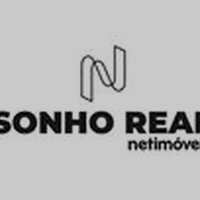 Sonho Real Netimoveis