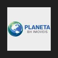 Planeta Bh Imóveis