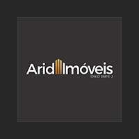 Arid Imóveis