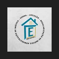 Elionai Administração De Imóveis