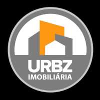 Urbz Imobiliária
