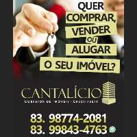 CANTALÍCIO