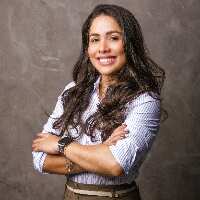 marizaamachado@gmail.com