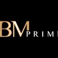 Ibm Prime Solucoes Imobiliarias