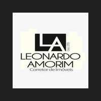 Leonardo Amorim