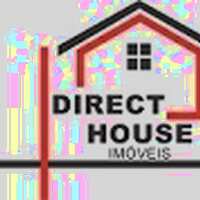 Direct House Imóveis