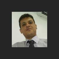 Rafael Vaz Revenda Imóveis Goiânia