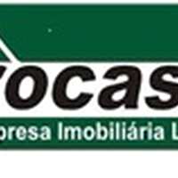 Procasa Empresa Imobiliaria Ltda