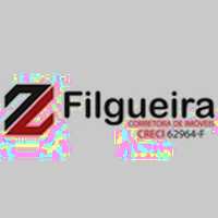 Corretora De Imóveis